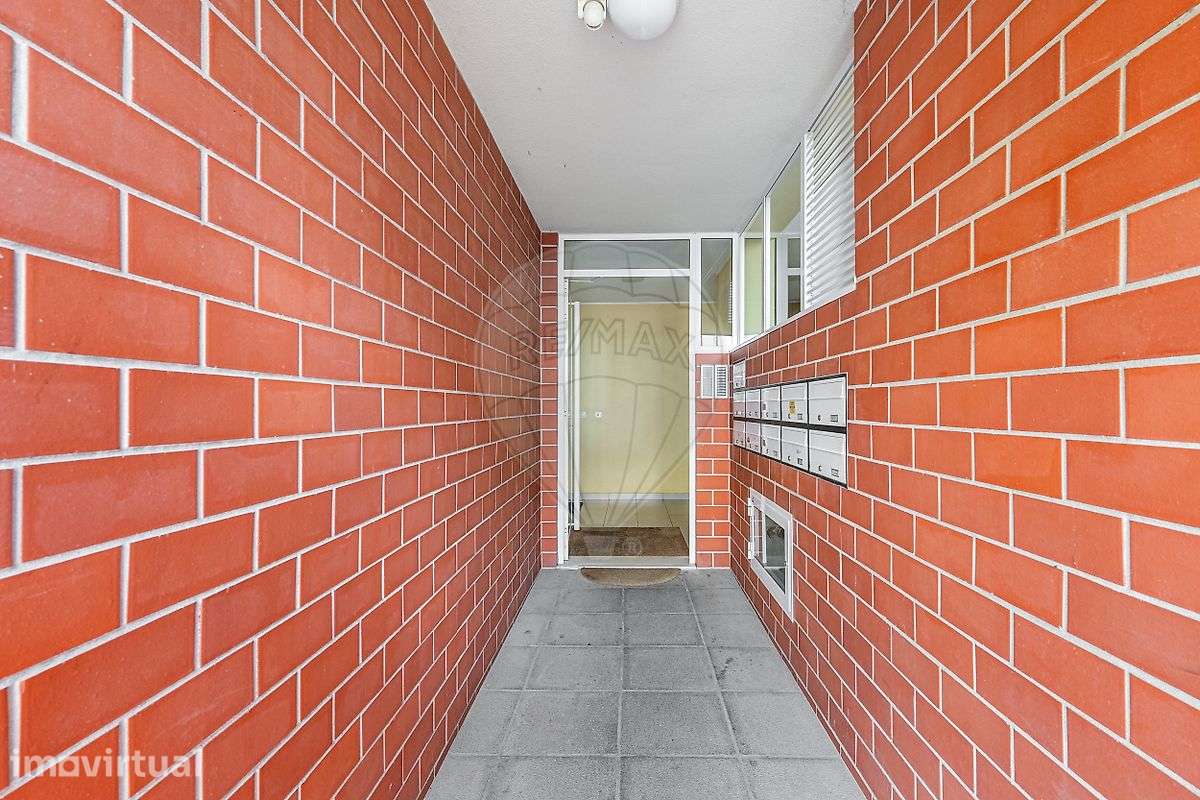 Apartamento T2 para arrendamento - Grande imagem: 2/15