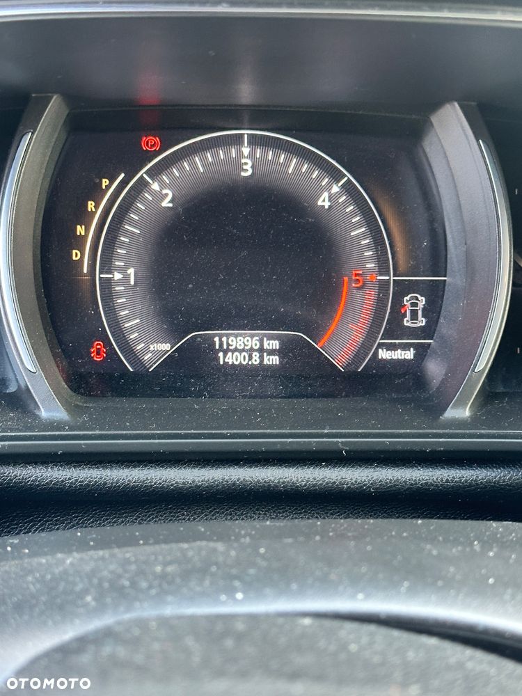 Renault Megane - 11