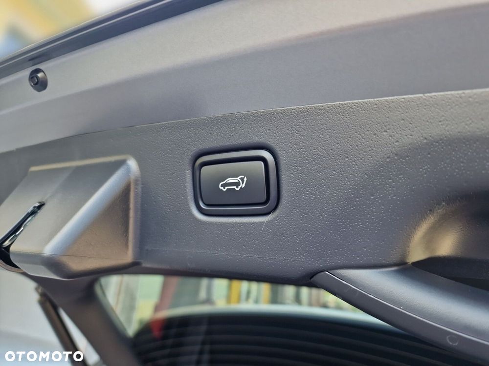 Kia Niro - 20