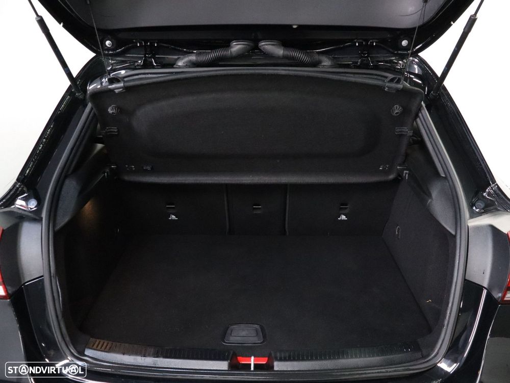 Mercedes-Benz A 250 e Style Plus - 25