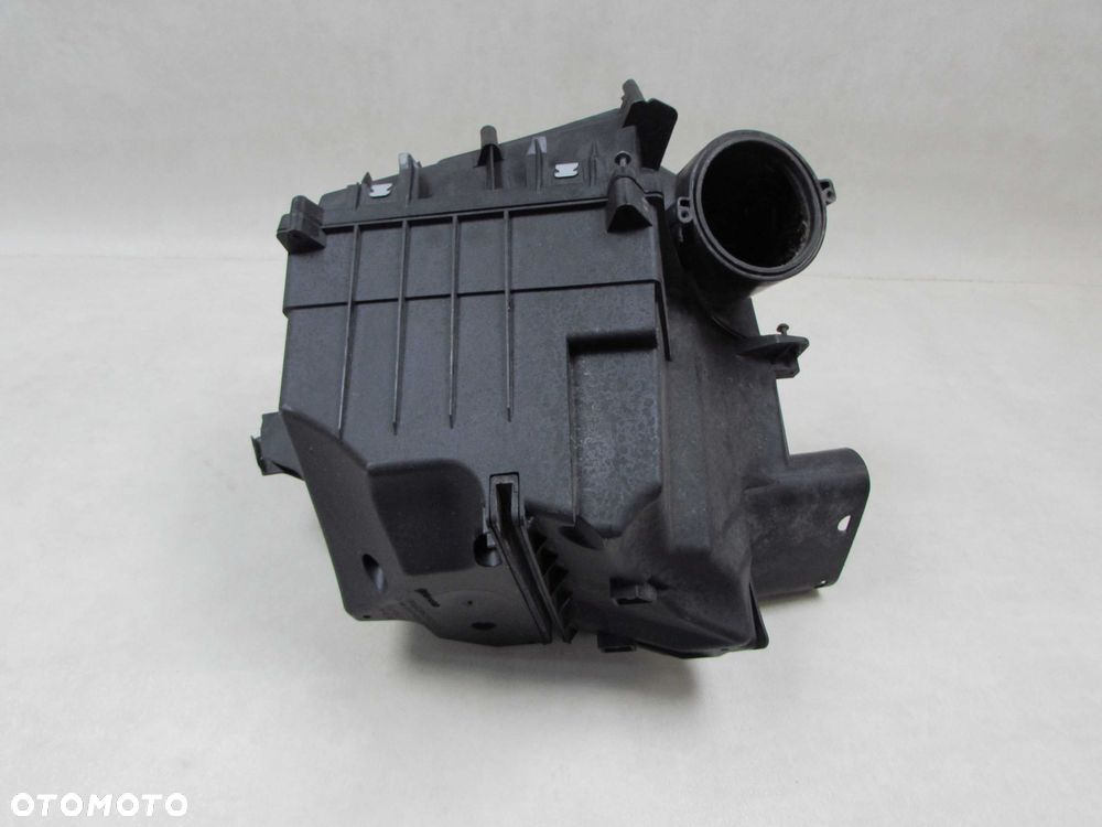 VOLVO XC90 I LIFT 07-14 2.4 D5 OBUDOWA FILTRA POWIETRZA 30636845 - 4
