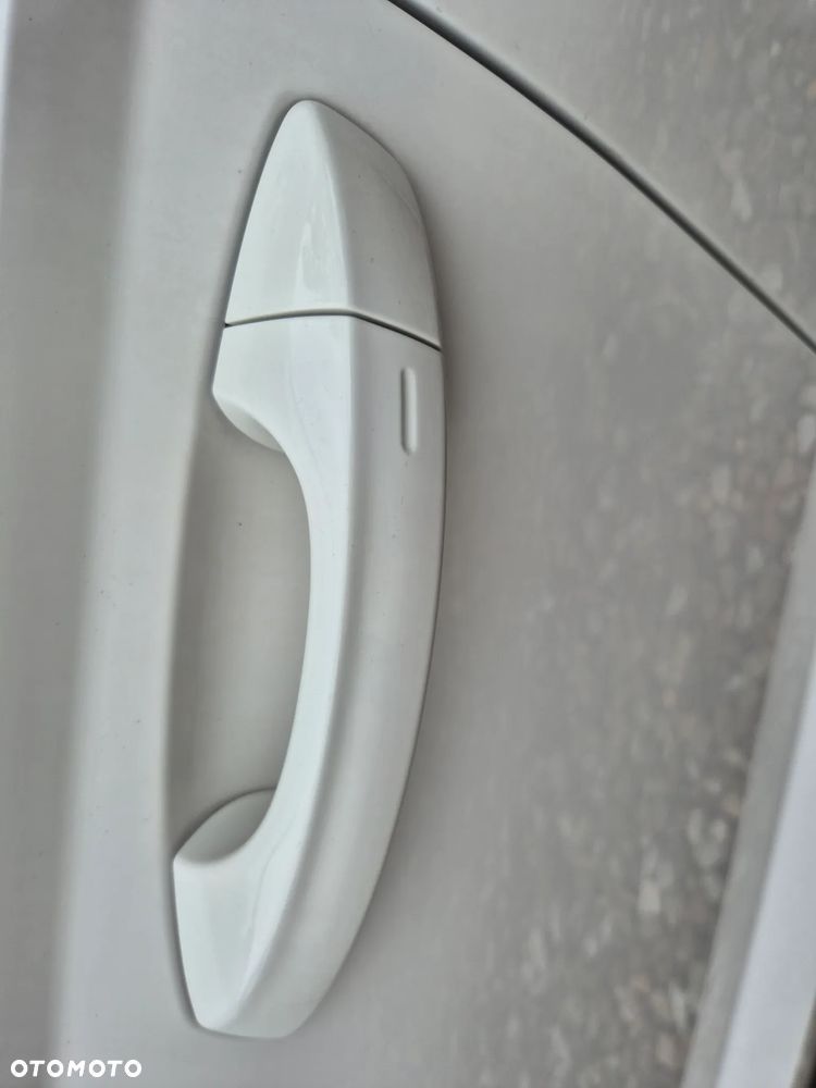 Seat Ateca 1.4 ECO TSI Xcellence S&S - 35