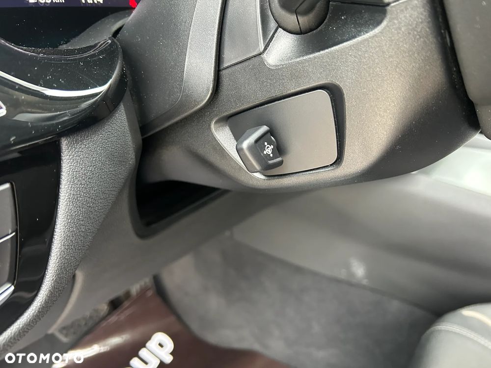 BMW Seria 5 - 14
