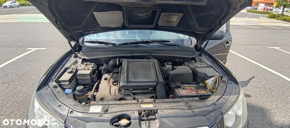 Hyundai Santa Fe - 19