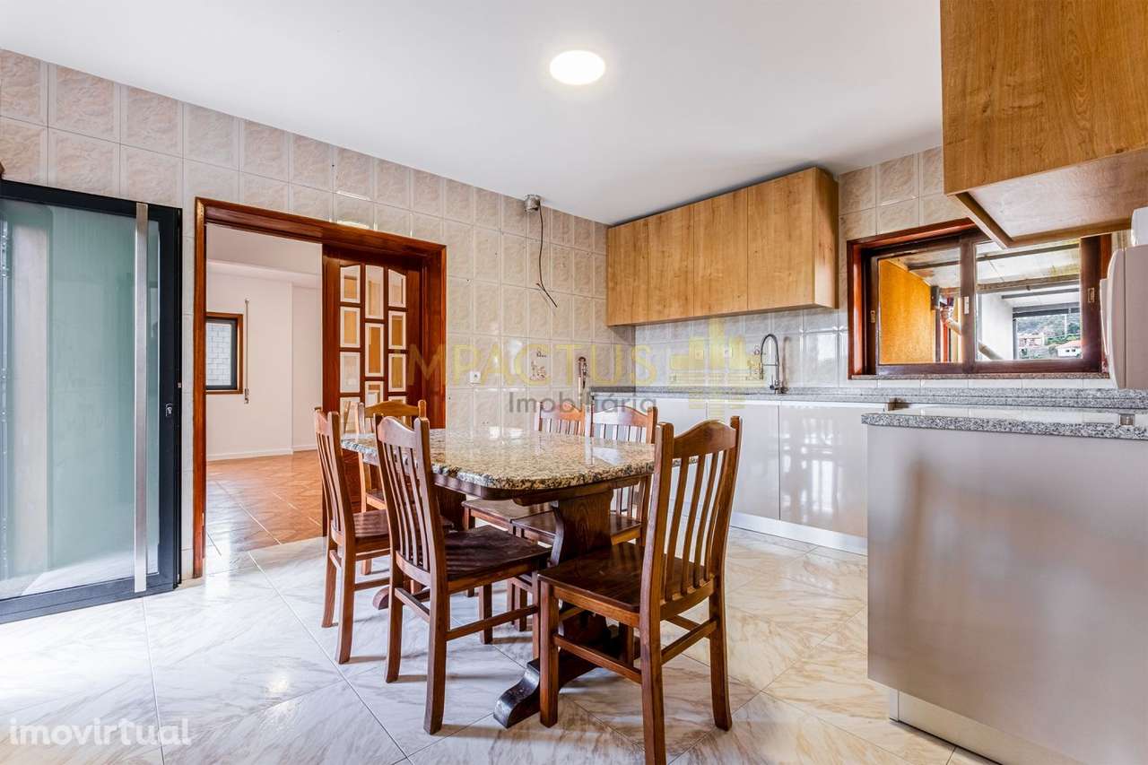 Moradia para investimento - Grande imagem: 5/30