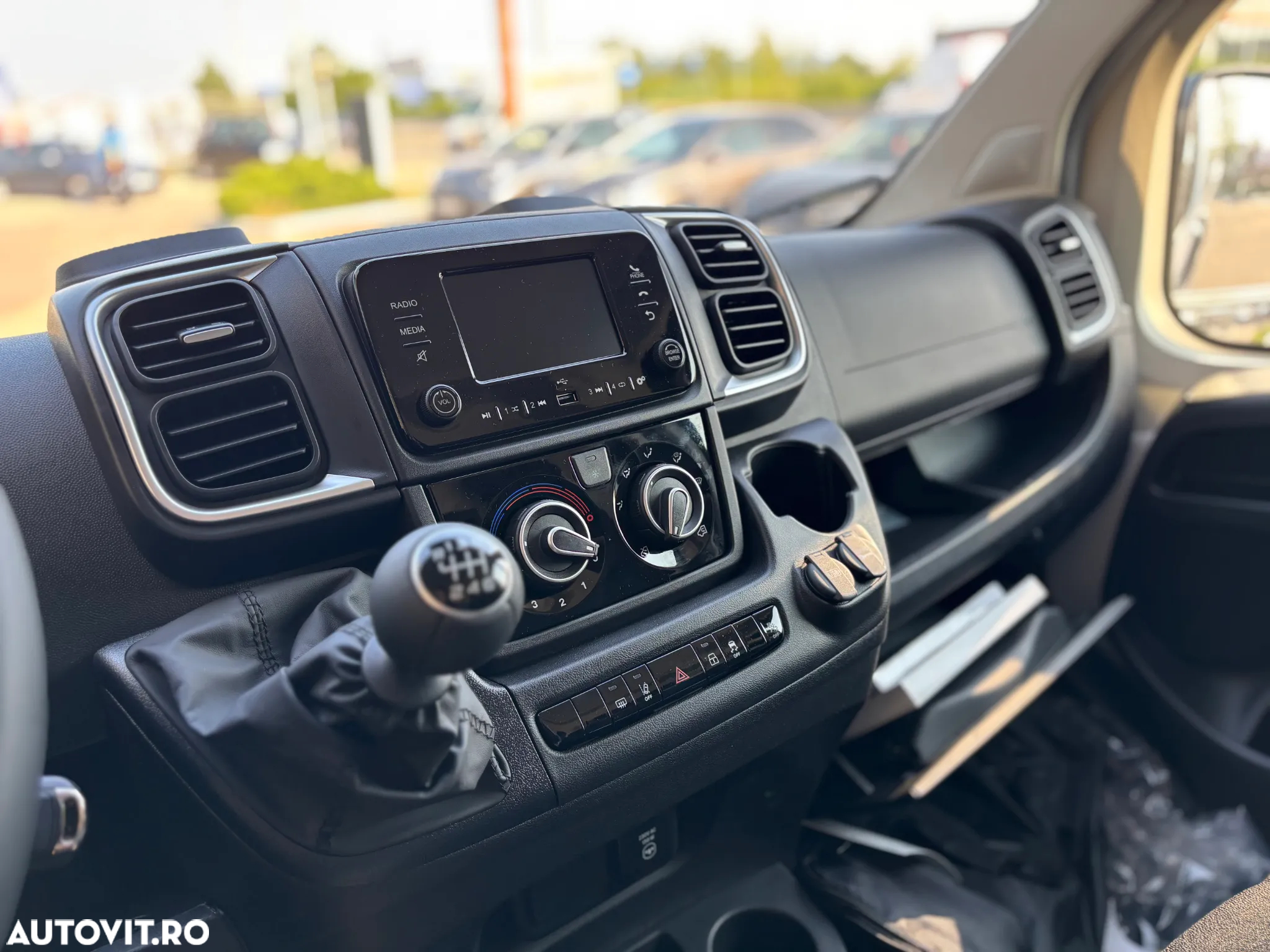 Toyota Proace MAX - 14