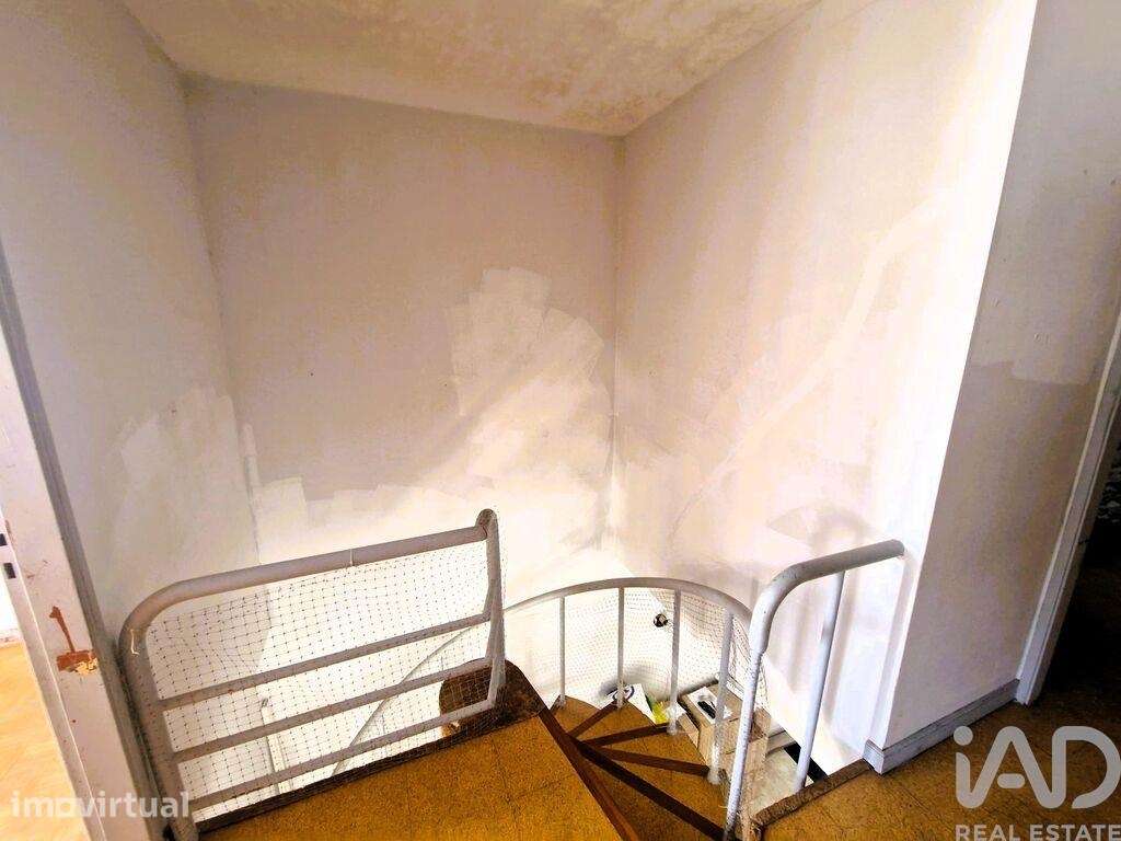 Duplex T3 em Darque de 80 m2 - Grande imagem: 2/24