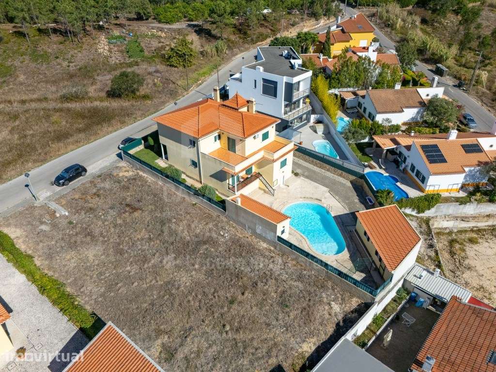 Apartamento T4 à venda em Ericeira, Mafra — foto 5