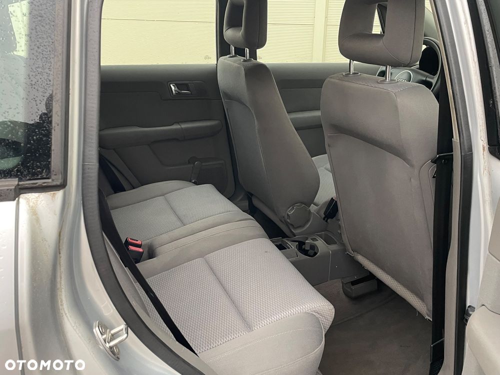 Audi A2 1.4 - 10