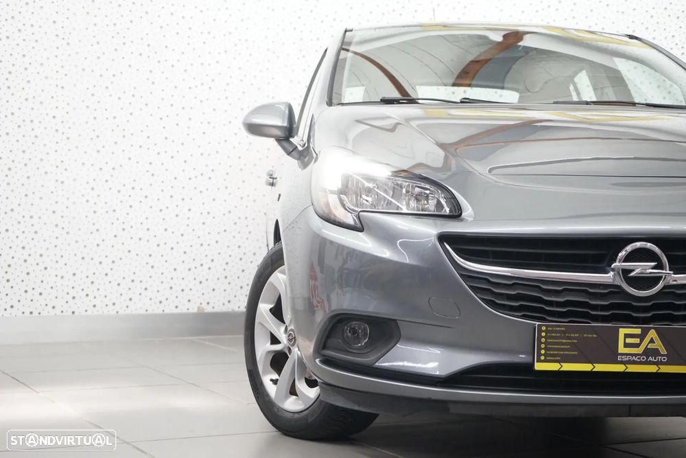 Opel Corsa 1.4 EcoFLEX S&S Active - 6