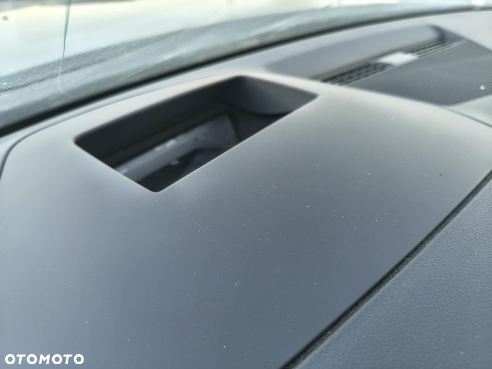 Volkswagen Golf 1.5 eTSI EVO R-Line DSG - 13