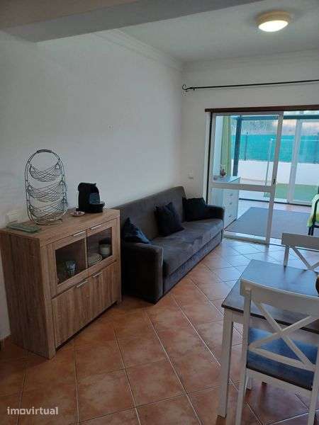 Apartamento T1+1 Portimão - Grande imagem: 3/12