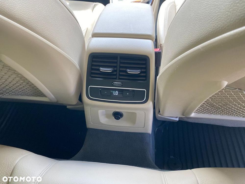 Audi A4 Limousine 2.0 TFSI S tronic sport - 13