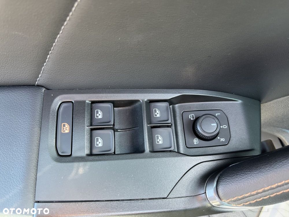 Cupra Formentor 2.0 TSI 4Drive VZ DSG - 11