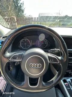 Audi Q5 2.0 TDI Quattro S tronic - 17
