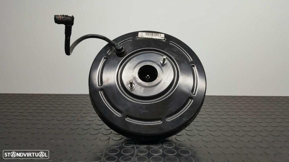 SERVOFREIO RENAULT SCENIC III EXPRESSION - 1