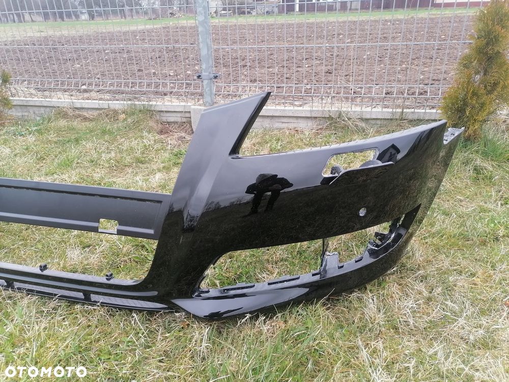 zderzak przód przedni audi a3 8p x2 pdc pod czujniki xenon lift 04.08-10.12r LY9C LY9B LS9R LX7R LZ9Y LY9T LY9K LX5H LY3J LZ7G LZ7L LX5E LZ7S LX7Z LX5Q LZ3M LY3U LX7W LY7H LY1P LX7M LZ5C LZ5L LY4S LX7Q LZ5J LY7W LY7E LX5J LZ5Z LY7R LZ1A LZ9W LZ9U LX5K LY5J LX7L LX7V LZ3W LX5V LZ5W LY5M LZ6L LY3M LY9D LY1H LZ5K LY5Q LZ5A LY8U LZ6C LY7K LY7F LZ3F LY3Q LZ4X LY1U LX1W LY1X L1P9 L3FZ LY5K LX5T LZ5T LZ4U LX5X LY7M LX7B LY2G LY3F LY3Y LQ81 LY3W LZ3N LY7J LY8N LY8Y LZ8P LQ84 LW8Z LY6X LZ6R LX6M LZ6X LY6F LX6V LY6W LY6R LZ6Q LY6K LZ6S LZ6U LZ6E LY7L L7DL LZ7X LZ3G LY2B LZ8M LY3C LZ3L LZ3S LY3H LZ3Q LZ3H LY4W LZ4W LY1B LY1C LZ1S LY1G LY3T LZ5F LB9A LZ7H LY9G LY1Q LY1R LY1T LH1W LZ9X LY9X LZ5M LY5T - 5