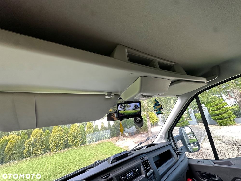 Ford Transit - 19