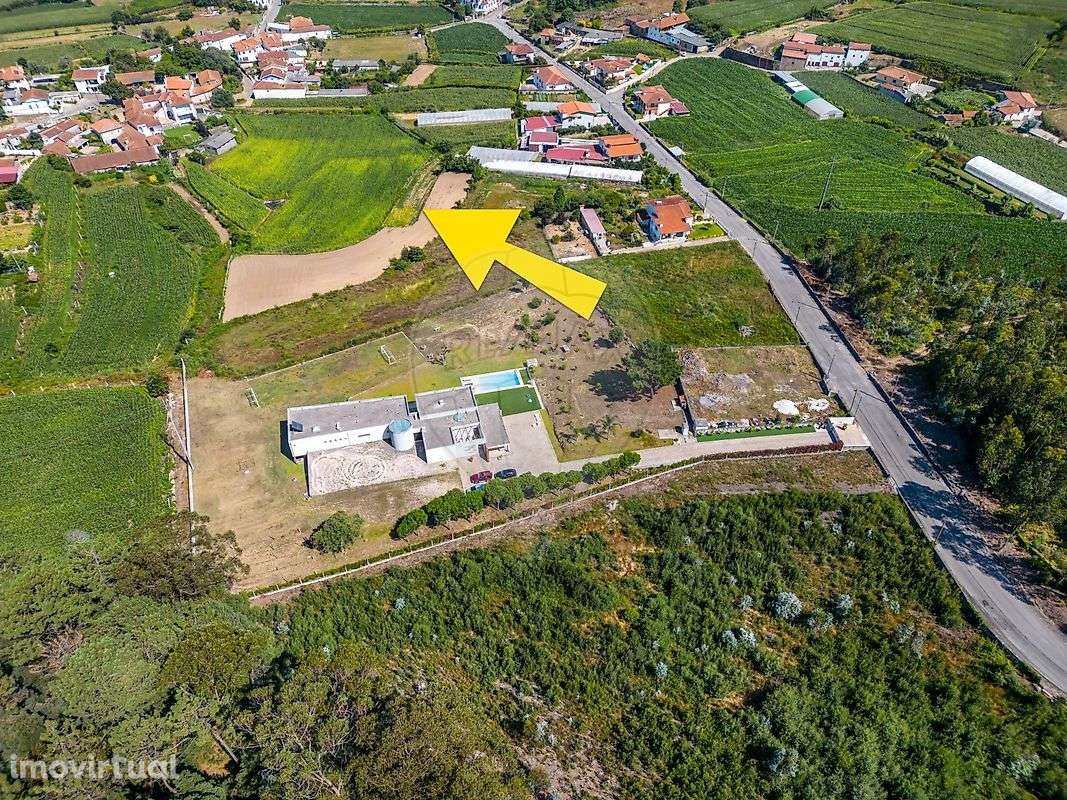 Terreno  para venda - Grande imagem: 4/4