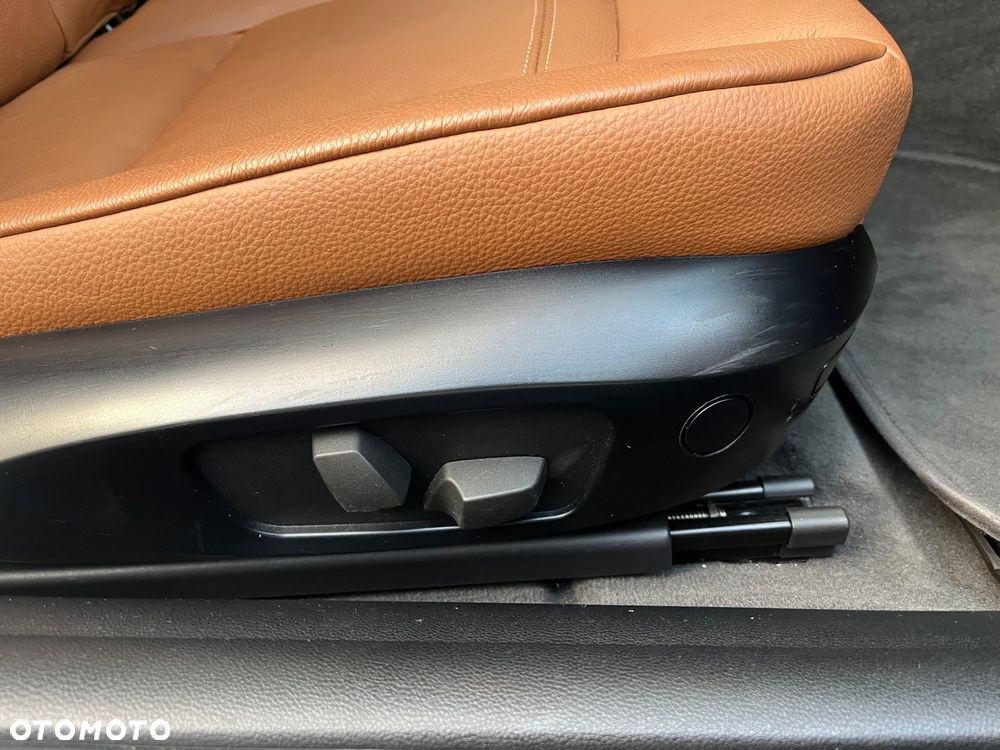 BMW Seria 3 320d Coupe Edition Exclusive - 17