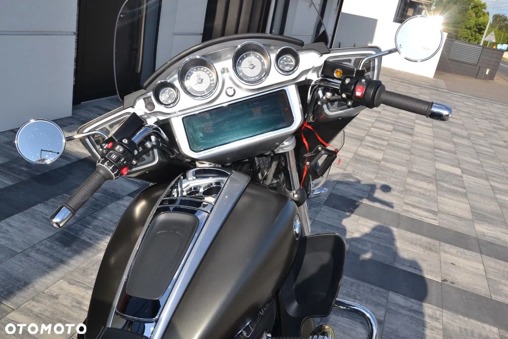 BMW R - 5
