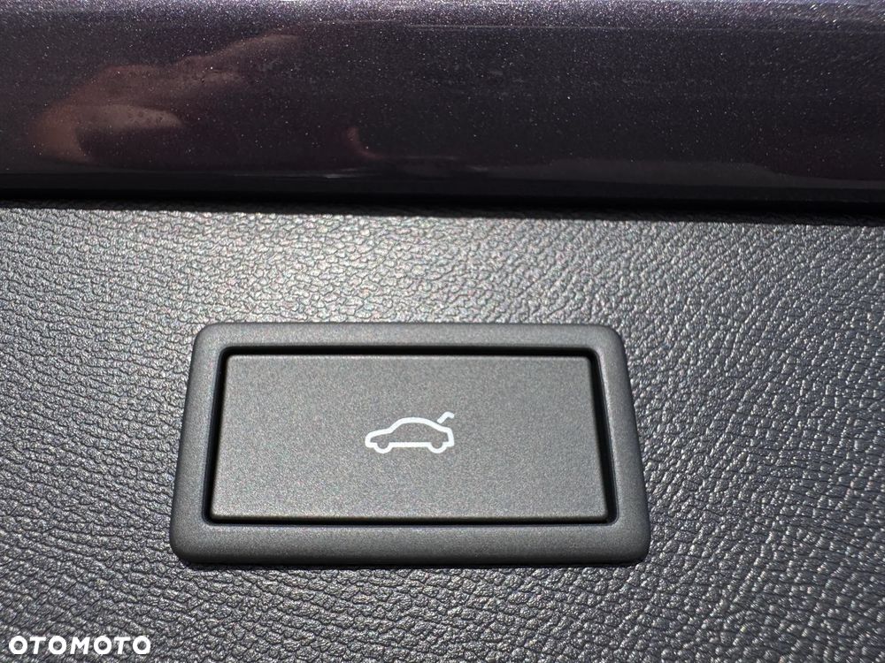 Cupra Formentor - 15