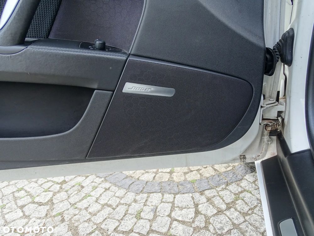 Audi TT Coupé 2.0 TFSI - 11