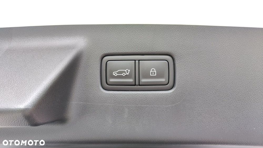 Hyundai Santa Fe 1.6 T-GDI PHEV Calligraphy 4WD 7os - 26