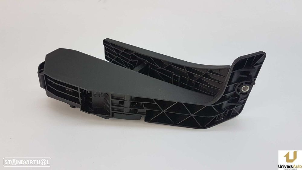 POTENCIÓMETRO PEDAL ACELERADOR BMW SERIE 1 BERLINA (E81/E87) 118D - 2