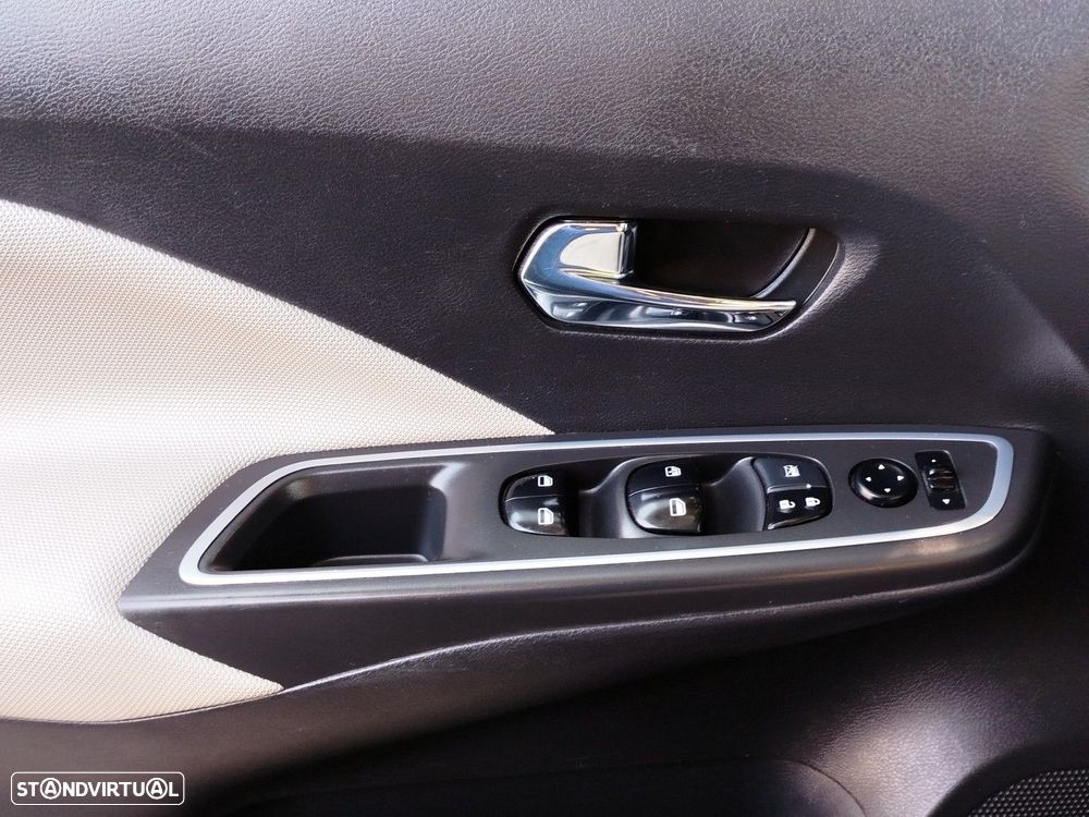 Nissan Micra 0.9 IG-T Tekna S/S - 27