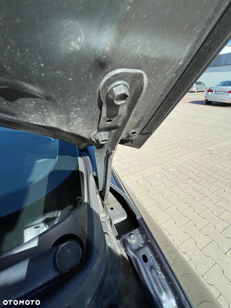 Kia Ceed 1.4 CVVT Dream Team Edition - 24
