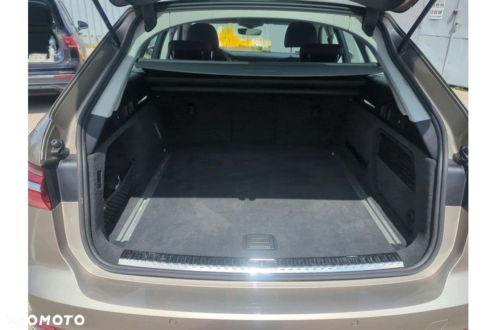 Audi Quattro - 9