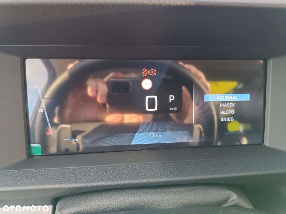 Peugeot Traveller 2.0 BlueHDi Long Business EAT8 - 23