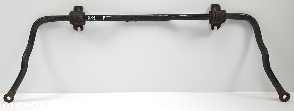 DRĄŻEK STABILIZATOR PRZÓD NISSAN MICRA K11 LIFT - 1