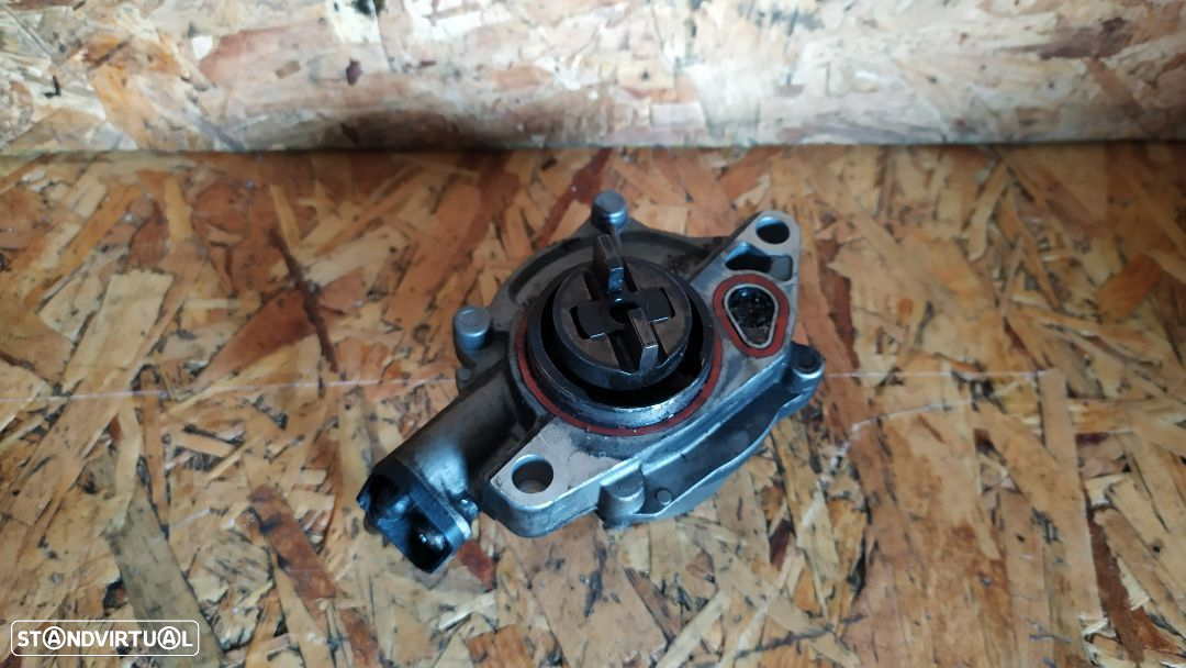 DEPRESSOR PEUGEOT CITROEN 1.4HDI 9658398080 - 2