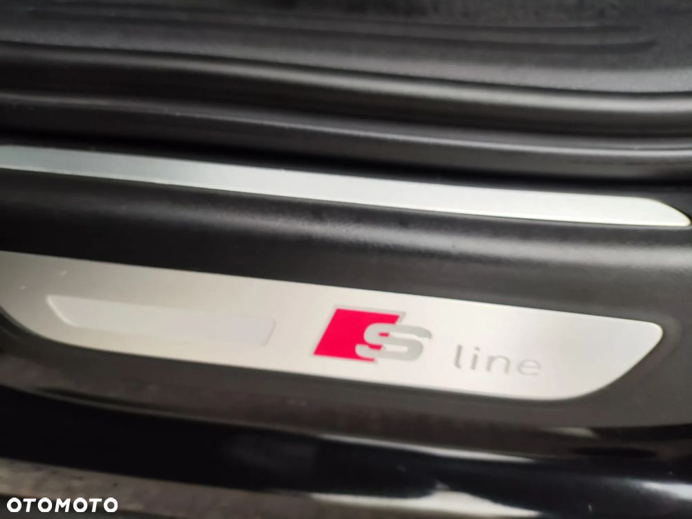 Audi Q5 2.0 TDI Quattro S tronic Prime Line - 6