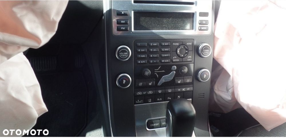 Volvo S80 T6 AWD Momentum - 5
