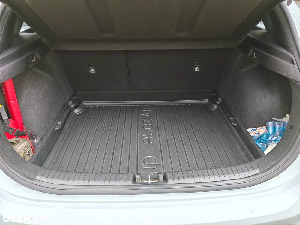 Kia Ceed 1.0 T-GDI L - 18