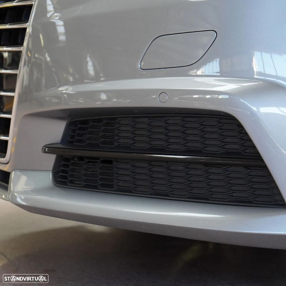 Audi A6 Avant 2.0 TDi Sport S tronic - 40