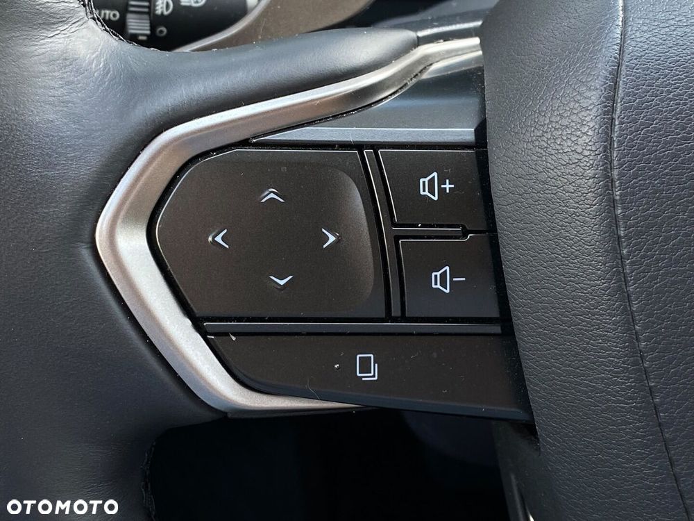 Lexus NX 350h Omotenashi AWD - 28