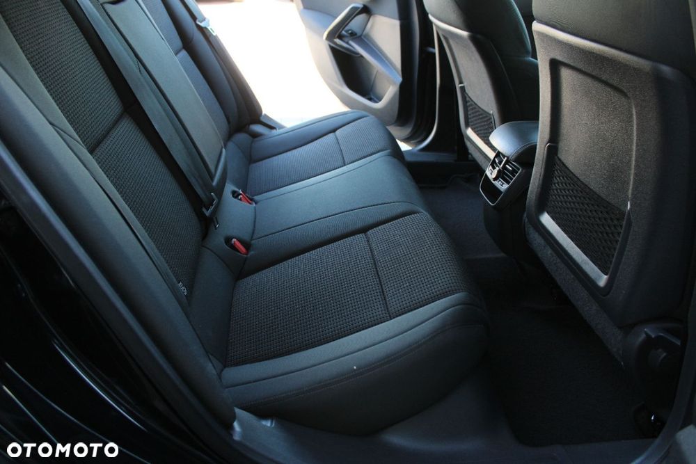 Peugeot 508 - 20