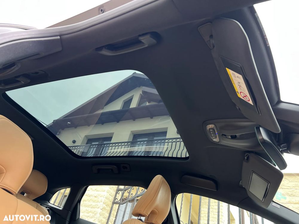 Volvo V40 D2 Inscription - 19