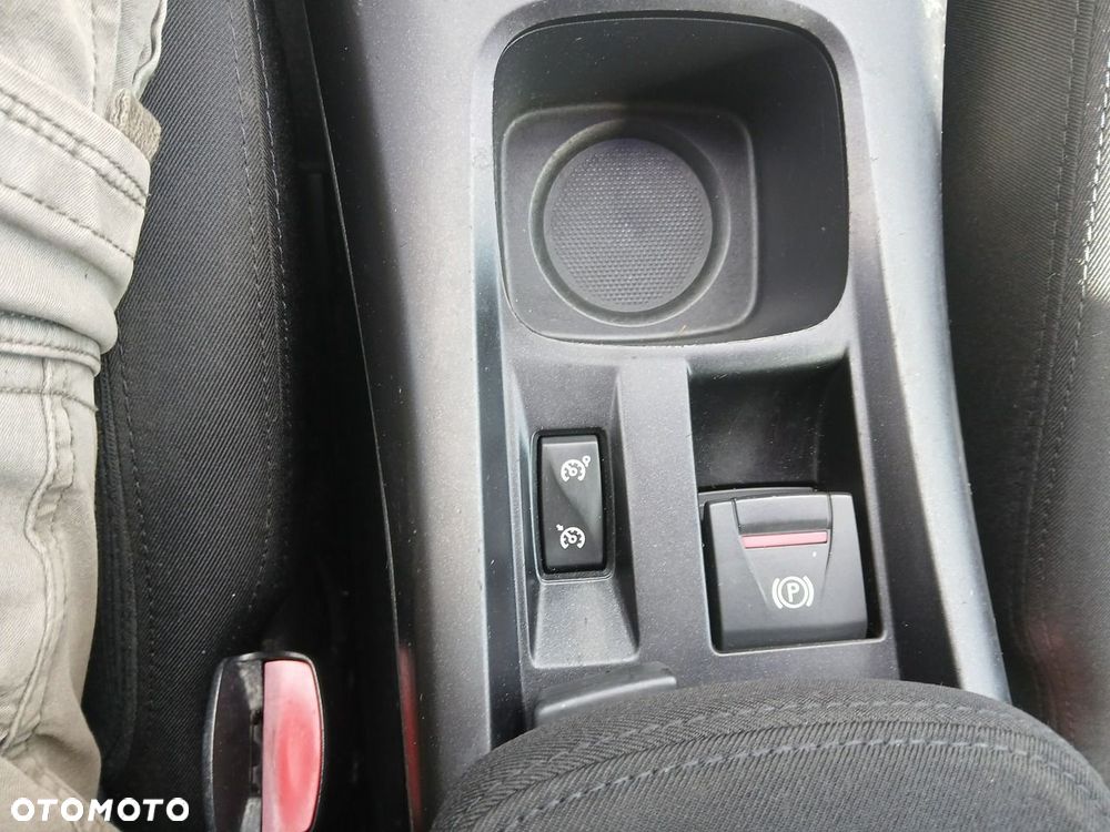 Renault Laguna - 16