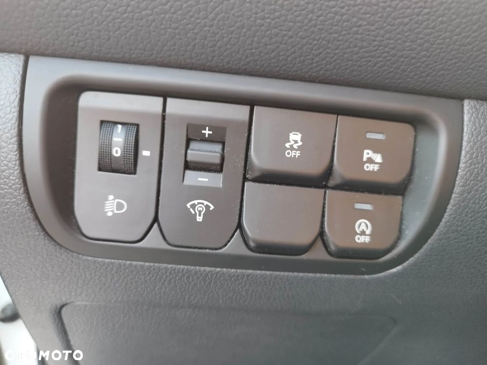 Kia Rio 1.2 Business Line - 16
