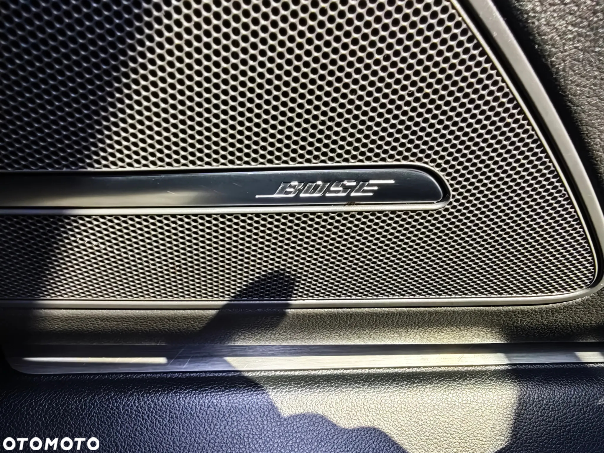 Audi A8 3.0 TDI clean diesel Quattro - 29