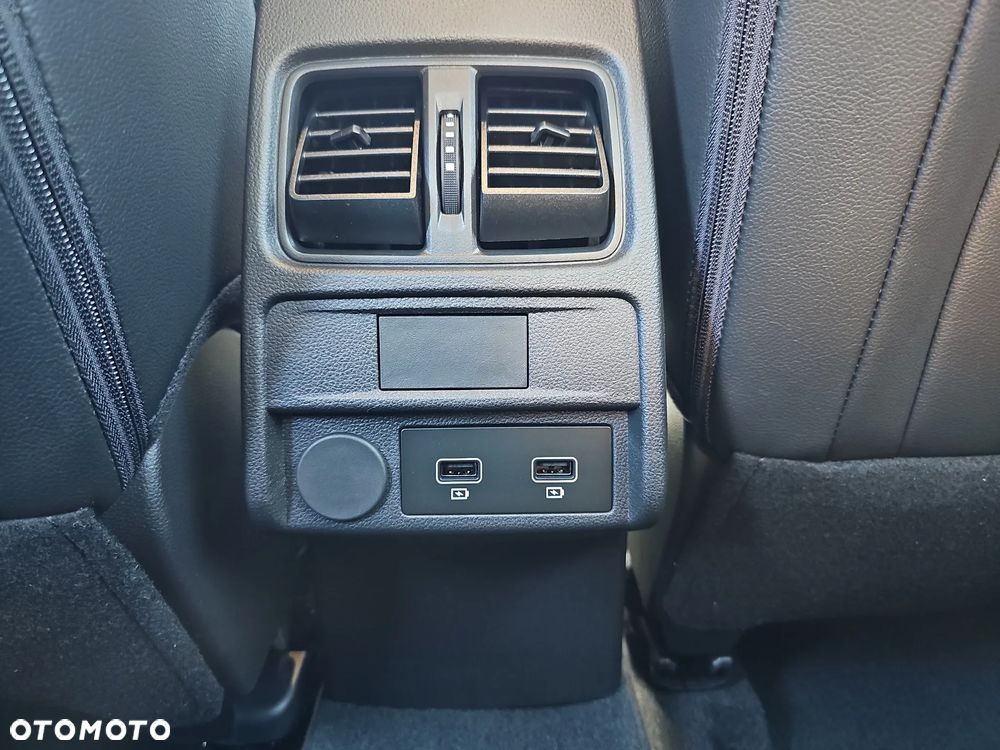 Renault Arkana 1.6 E-Tech Full Hybrid 145 Techno MMT - 24