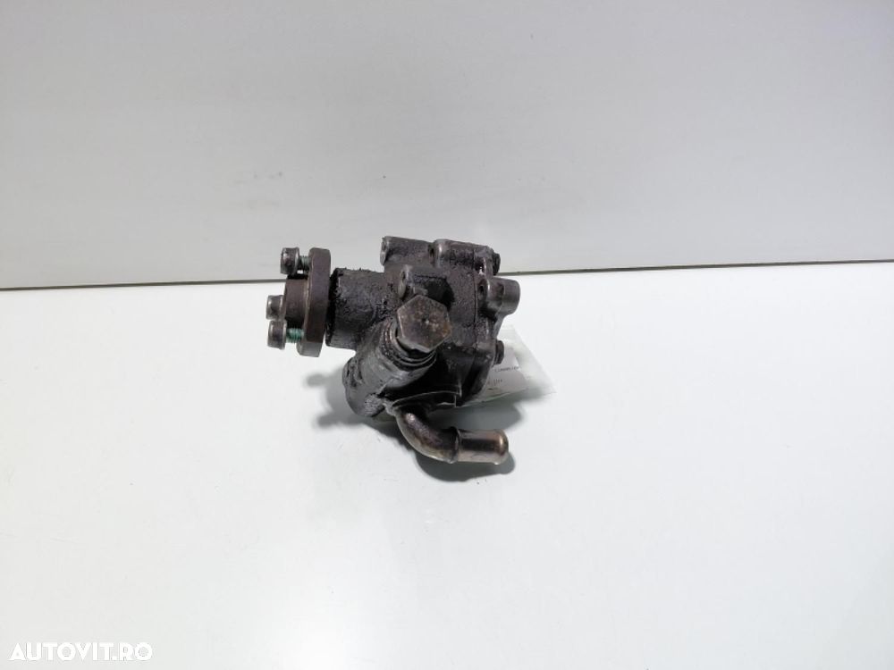 Pompa servo directie, cod 98VW-3A674-AA, Seat Alhambra (7V8, 7V9), 2.0 TDI, BRT (id:711383) - 2