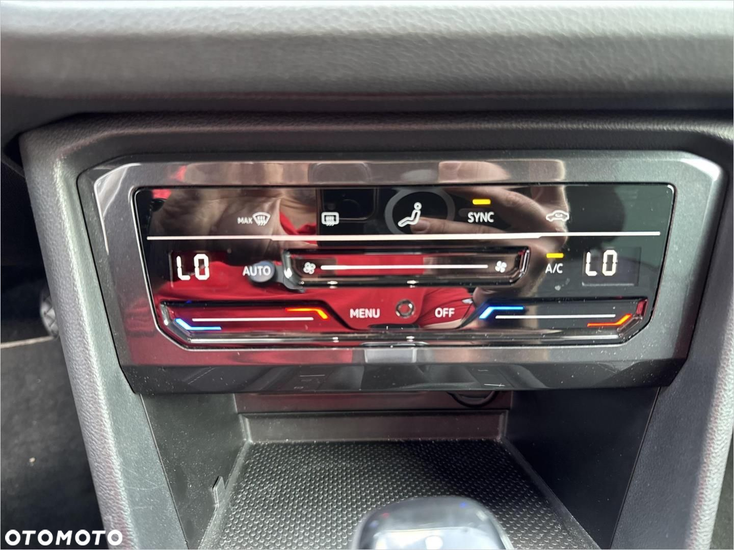 Volkswagen Tiguan 1.5 TSI EVO Life DSG - 15