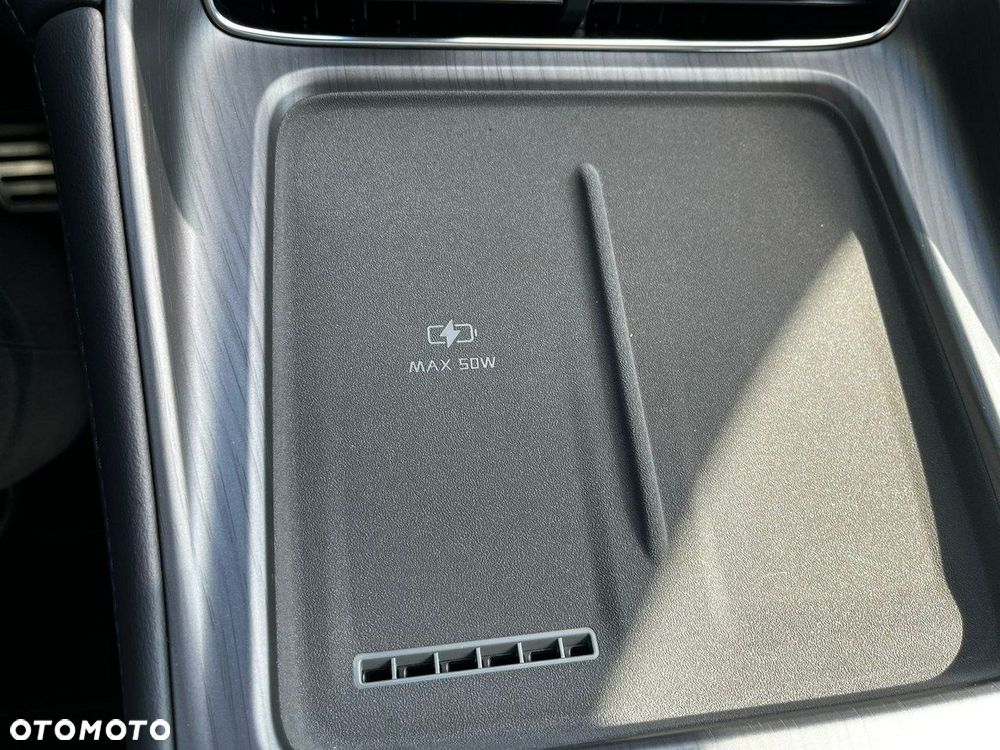 Chery Tiggo 8 - 13