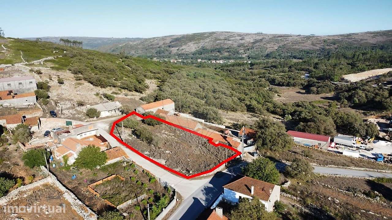 Terreno  para venda - Grande imagem: 3/12